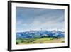 Siena, Tuscany, Italy-Gorilla-Framed Photographic Print