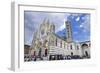 Siena-lachris77-Framed Photographic Print