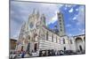 Siena-lachris77-Mounted Photographic Print