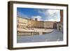 Siena-lachris77-Framed Photographic Print