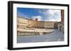 Siena-lachris77-Framed Photographic Print