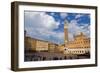 Siena-lachris77-Framed Photographic Print