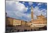 Siena-lachris77-Mounted Photographic Print