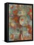 Sienna 1-Stacy Gamel-Framed Stretched Canvas