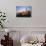 Sienna Cathedral, Sienna, Italy-Peter Thompson-Photographic Print displayed on a wall