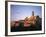Sienna Cathedral, Sienna, Italy-Peter Thompson-Framed Photographic Print