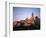 Sienna Cathedral, Sienna, Italy-Peter Thompson-Framed Photographic Print