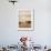 Sienna Fields I-Julia Purinton-Framed Art Print displayed on a wall