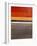 Sienna Highway-Ruth Palmer-Framed Art Print