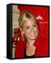 Sienna Miller-null-Framed Stretched Canvas