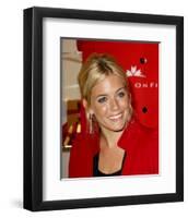 Sienna Miller-null-Framed Photo