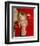 Sienna Miller-null-Framed Photo