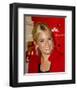 Sienna Miller-null-Framed Photo