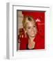 Sienna Miller-null-Framed Photo