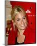 Sienna Miller-null-Mounted Photo