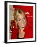 Sienna Miller-null-Framed Photo