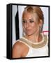 Sienna Miller-null-Framed Stretched Canvas
