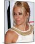 Sienna Miller-null-Mounted Photo