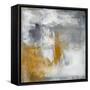 Sienna Scenario I-Lanie Loreth-Framed Stretched Canvas