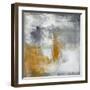 Sienna Scenario I-Lanie Loreth-Framed Art Print