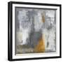 Sienna Scenario II-Lanie Loreth-Framed Art Print