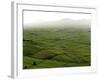 Siera Do Cume, Terceira Island, Azores, Portugal, Europe-De Mann Jean-Pierre-Framed Photographic Print