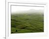 Siera Do Cume, Terceira Island, Azores, Portugal, Europe-De Mann Jean-Pierre-Framed Photographic Print