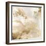 Sierra Gold II-Jason Jarava-Framed Giclee Print