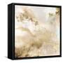 Sierra Gold II-Jason Jarava-Framed Stretched Canvas