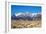 Sierra Nevada Mountains I-Douglas Taylor-Framed Photographic Print