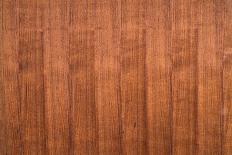 Wood Texture Background-Sierra Photo Studio-Photographic Print