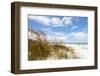 Siesta Key Beach Sarasota Florida-arenacreative-Framed Photographic Print
