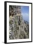 Sightseeing on the Strada Delle 52 Gallerie, Veneto, Italy, Europe-Olivier Goujon-Framed Photographic Print