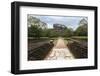 Sigiriya (Lion Rock), UNESCO World Heritage Site, Sri Lanka, Asia-Charlie-Framed Photographic Print