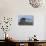 Sigiriya Rock Fortress, UNESCO World Heritage Site, Seen from Pidurangala Rock, Sri Lanka, Asia-Matthew Williams-Ellis-Photographic Print displayed on a wall