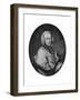 Sigismund A'Bp Salzburg-null-Framed Giclee Print