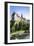 Sigmaringen Castle-Markus-Framed Photographic Print