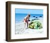 Sigmund and the Sea Monsters-null-Framed Photo