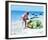 Sigmund and the Sea Monsters-null-Framed Photo
