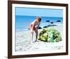 Sigmund and the Sea Monsters-null-Framed Photo