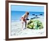 Sigmund and the Sea Monsters-null-Framed Photo