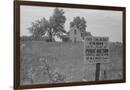 Gramercy Espresso