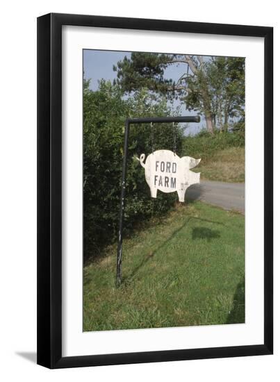Premium Photographic Print, , large
