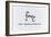 Signature of Henry Vi (1421-71) (Litho) (B/W Photo)-English-Framed Giclee Print