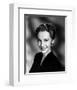 Signe Hasso-null-Framed Photo