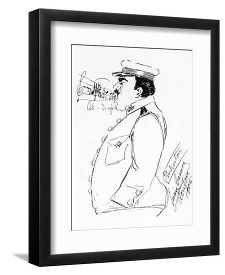 Photographic Print, , large