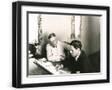 Black Frame