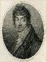 Laminate