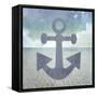 Signs_Anchor-LightBoxJournal-Framed Stretched Canvas