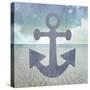 Signs_Anchor-LightBoxJournal-Stretched Canvas